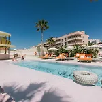 Grand Paradiso Ibiza - Adults Only