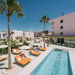 Grand Paradiso Ibiza - Adults Only