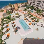 Grand Paradiso Ibiza - Adults Only