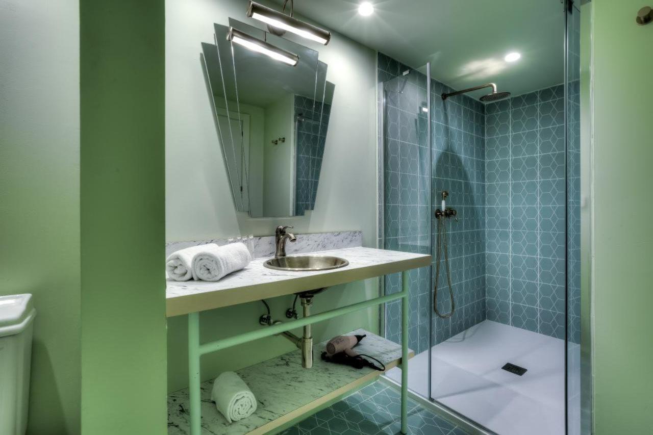 Hotel Grand Paradiso Ibiza - Adults Only Sant Antoni de Portmany