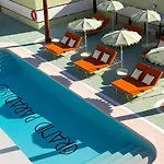 Grand Paradiso Ibiza